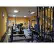 Praha  3 - Cycling & Fitness