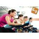 Praha  3 - Cycling & Fitness