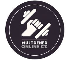 MujtrenerOnline