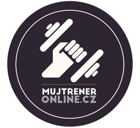 MujtrenerOnline