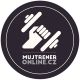 MujtrenerOnline